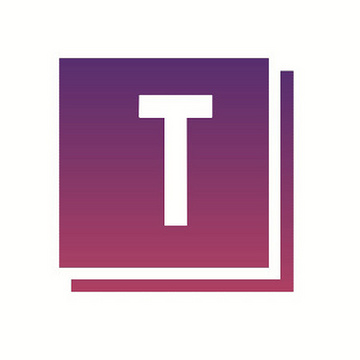 TdrSys